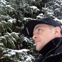 ���������� ���������, ���� ������� ���������, 45 ���, ������������ ��� ������, ����� � ���������, c�������� ���������, ���������