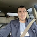 ���������� ������, ���� ������� �������, 42 ����, ������������ ��� ������, ����� � ���������