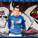 ���������� �����������, ���� ������� ������, 41 ���, ������������ ��� ������, ����� � ���������