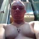 ���������� ������, ���� ������� ����, 43 ����, ������������ ��� ������, ����� � ���������, c�������� ���������, ���������