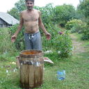  ,   Vitali, 54 ,   ,   , c 