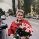 ���������� ������, ���� ������� ��������, 49 ���, ������������ ��� ������, ����� � ���������, c�������� ���������