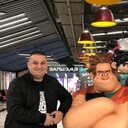 ���������� ������, ���� ������� Artur, 45 ���, ������������ ��� ������, ����� � ���������