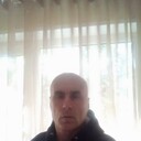  ,   , 53 ,   c , 