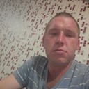 ���������� ������, ���� ������� ������, 33 ����, ������������ ��� ������, ����� � ���������, c�������� ���������