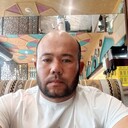  ,   , 32 ,     , c 