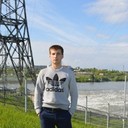 ���������� �����������, ���� ������� ���������, 38 ���, ������������ ��� ������, ����� � ���������, c�������� ���������