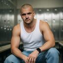 ���������� ������ �����, ���� ������� ������, 43 ����, ������������ ��� ������, ����� � ���������, c�������� ���������