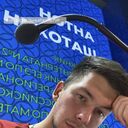 ���������� ������, ���� ����� ������, 23 ����, ������������ ��� ������, ����� � ���������