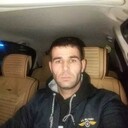 ,   , 39 ,   ,   , c , 