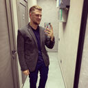 ���������� �����, ���� ������� �����, 33 ����, ������������ ��� ������, ����� � ���������, c�������� ���������, ���������