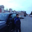 ���������� ����, ���� ������� Elvin, 36 ���, ������������ ��� ������, ����� � ���������, c�������� ���������, ���������