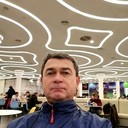 ���������� ������, ���� ������� ��������, 55 ���, ������������ ��� ����� � ���������, c�������� ���������