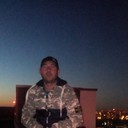  ,   , 43 ,     , c 