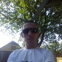 ���������� ������, ���� ������� ������, 48 ���, ������������ ��� ������, ����� � ���������, c�������� ���������