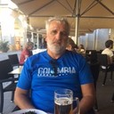 ���������� �����, ���� ������� ������, 57 ���, ������������ ��� ������