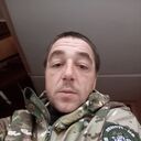 ���������� ��������, ���� ������� ��� ����, 37 ���, ������������ ��� ������, ����� � ���������