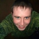 ���������� ������������, ���� ������� �������, 34 ����, ������������ ��� ������, ����� � ���������, c�������� ���������