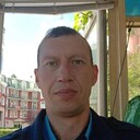  ,   , 43 ,   c 