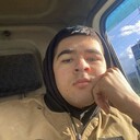 ���������� �����-���������, ���� ����� ��������, 22 ����, ������������ ��� c�������� ���������