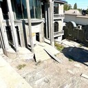 ���������� �����, ���� ������� ��������, 32 ����, ������������ ��� ������, ����� � ���������