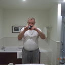  ,   , 55 ,   ,   , c , 