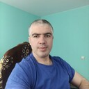 ���������� ���������, ���� ������� �������, 39 ���, ������������ ��� ������, ����� � ���������, c�������� ���������, ���������