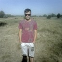   ,   , 26 ,  
