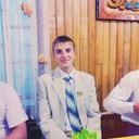 ���������� ������, ���� ������� ����, 27 ���, ������������ ��� ������, ����� � ���������, c�������� ���������