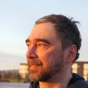 ���������� ��������, ���� ������� Nail, 37 ���, ������������ ��� ���������