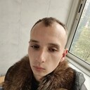  ,   , 25 ,   ,   , c 