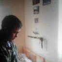 ���������� �������, ���� ������� �������, 50 ���, ������������ ��� ������, ����� � ���������, c�������� ���������