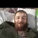 ���������� ��������, ���� ������� ������, 42 ����, ������������ ��� ������, ����� � ���������, c�������� ���������, ���������