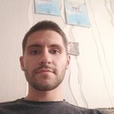 ���������� ���������, ���� ������� ����, 30 ���, ������������ ��� ������, ����� � ���������, c�������� ���������