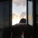 ���������� ������, ���� ����� ������, 22 ����, ������������ ��� ������