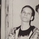 ���������� ������, ���� ������� ������, 29 ���, ������������ ��� ������, ����� � ���������, c�������� ���������