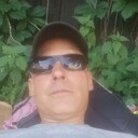 ���������� �����-���������, ���� ������� ����, 55 ���, ������������ ��� ����� � ���������, c�������� ���������, ���������