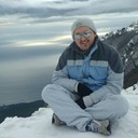 ���������� ������, ���� ������� �������, 41 ���, ������������ ��� ����� � ���������, c�������� ���������