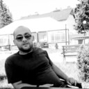 ���������� ��������, ���� ������� ����, 29 ���, ������������ ��� ������, ����� � ���������, ���������