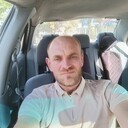  -,   , 35 ,   ,   , c 