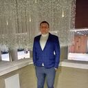 ���������� ����������, ���� ������� �����, 38 ���, ������������ ��� ������, ����� � ���������