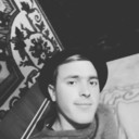 ���������� �������, ���� ������� Ivan, 28 ���, ������������ 