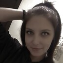  --,   Alek, 28 ,   