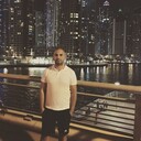 ���������� ������, ���� ������� ����, 43 ����, ������������ ��� ������, ����� � ���������, c�������� ���������