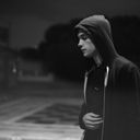  ,   Aleks, 30 ,   ,   , c 