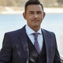 ���������� �����-���������, ���� ������� ��������, 46 ���, ������������ ��� ����� � ���������, c�������� ���������