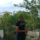 ���������� ������, ���� ������� �����, 48 ���, ������������ ��� ������, ����� � ���������, c�������� ���������