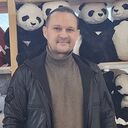  -,   , 44 ,     , c , 