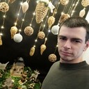  Warszawa,   Vladimir, 43 ,   ,   , c , 
