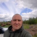  ,   , 40 ,   ,   , 